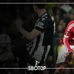 SBOTOP : Amad Diallo Mencetak Dua Gol saat Ruud van Nistelrooy Pastikan Kemenangan Eropa