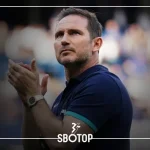 SBOTOP : Coventry Opsikan mantan Bos Chelsea dan Everton Jadi Pengganti Mark Robins