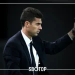 SBOTOP : Juve Harus Bermain Terbaik Saat Hadapi Lille Yang Sedang Di Puncak