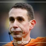 SBOTOP : PGMOL Menyadari Adanya Video Menunjukkan Wasit Liga Primer yang Diskors