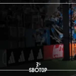 SBOTOP : Smith Serukan Pendekatan yang Intens dan Agresif untuk Playoff