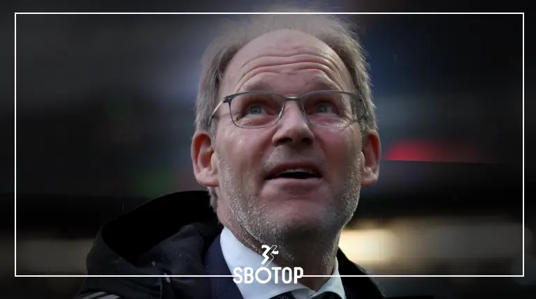 SBOTOP-_-Sounders-Kendalikan-Nasib-playoff-Hingga-harus-Unggul-Ucap-Schmetzer