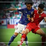 SBOTOP : Timnas Lawan Jepang Pengamat Bola Tanah Air Memprediksi Jepang Menang