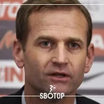 SBOTOP Alasan Kepergian Dan Ashworth dari MU: Perselisihan yang Semakin Memanas