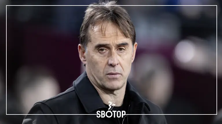 SBOTOP-_-Lopetegui-yang-Fokus-Siap-Menghadapi-Tantangan-Berat-di-Depan